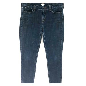 J. Crew Women’s Jeans